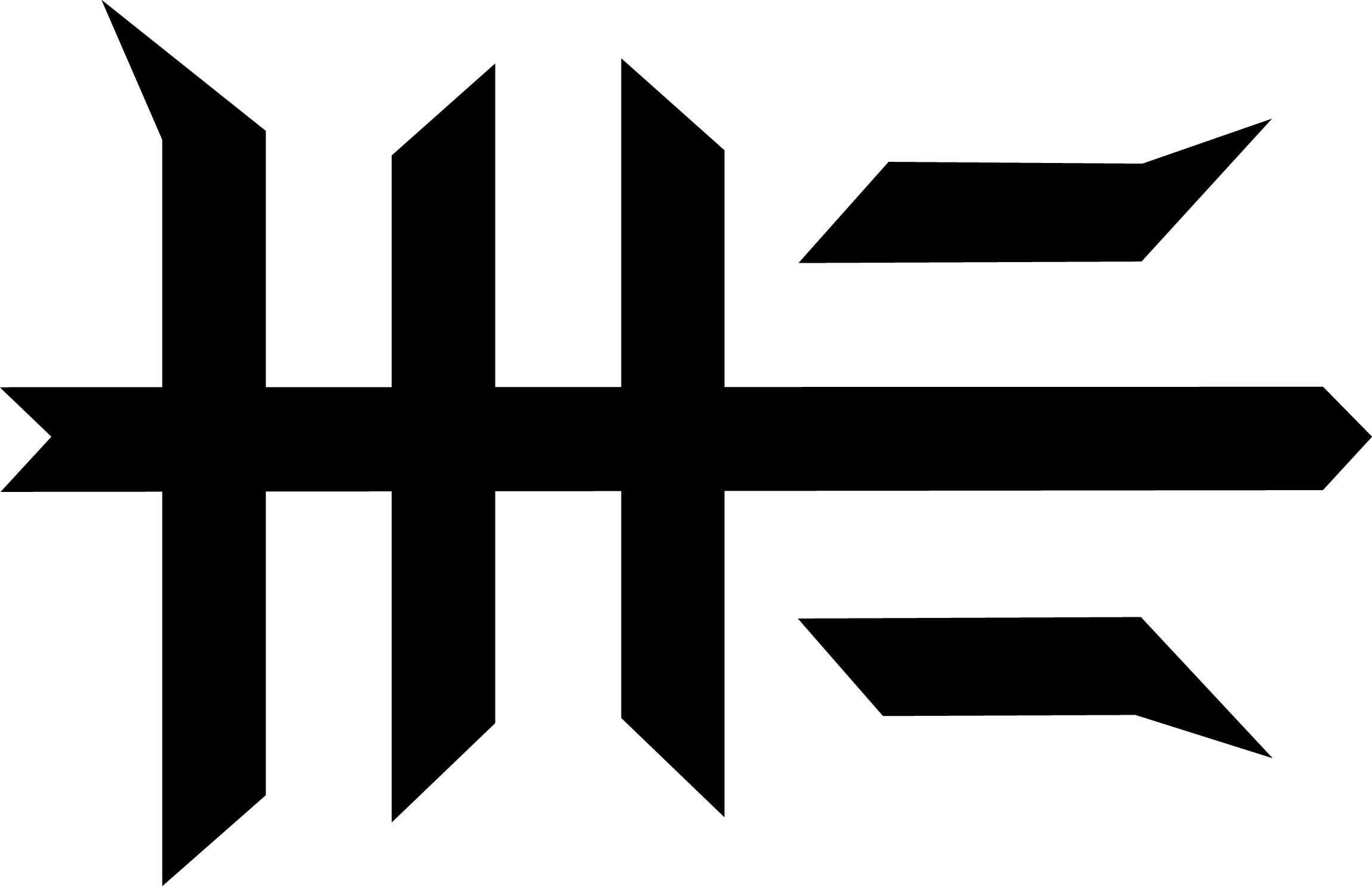 Highlandergurkhaexped